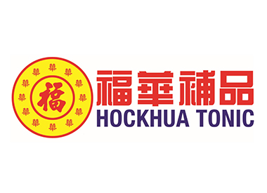 Hockhua Tonic